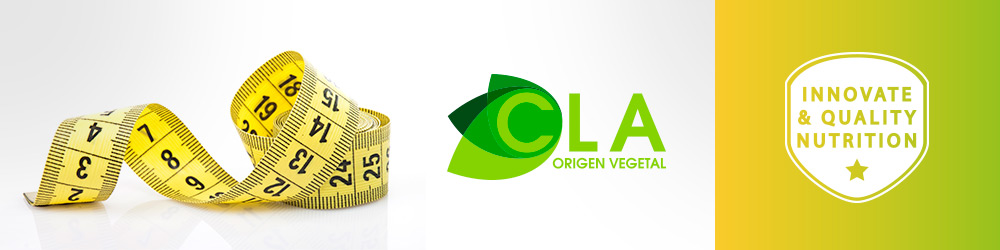CLA+Green Tea 03