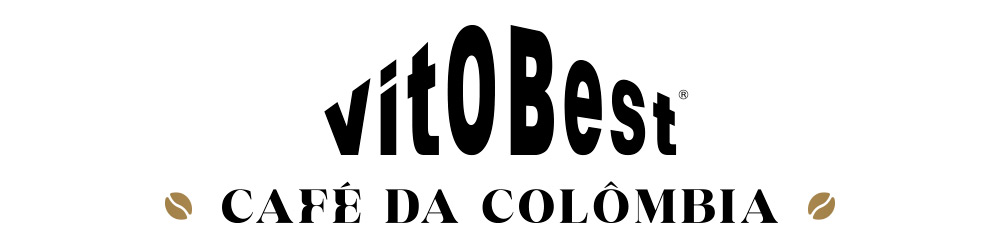 Café da Colômbia Ciudad Perdida 01