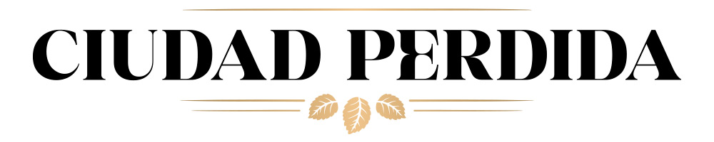 Coffee from Colombia Ciudad Perdida 03
