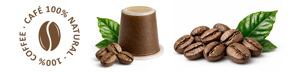 Coffee from Colombia Ciudad Perdida 06