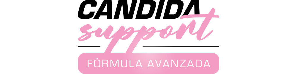 Candida Support 01