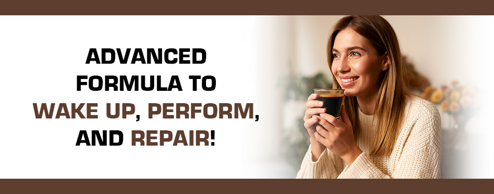 Collagen Coffee+Magnesium+Vitamin C 02