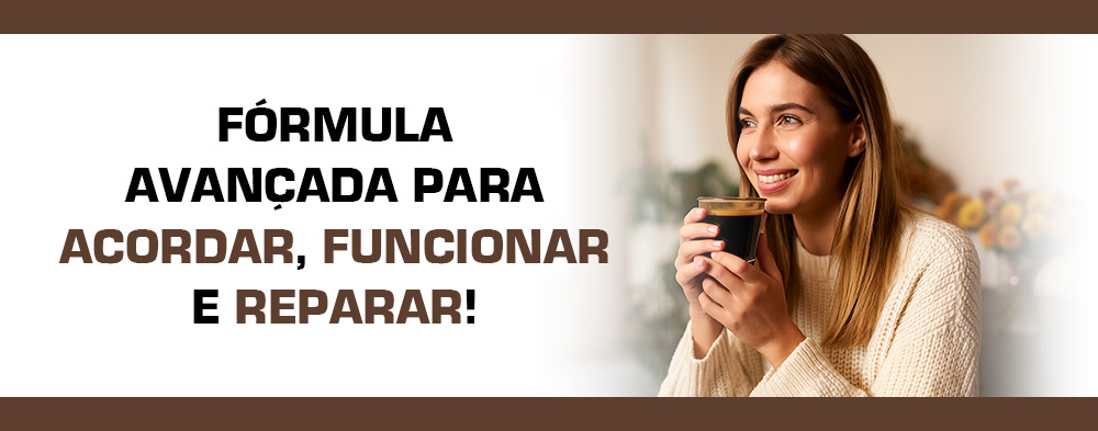 Collagen Coffee+Magnesium+Vitamin C 02