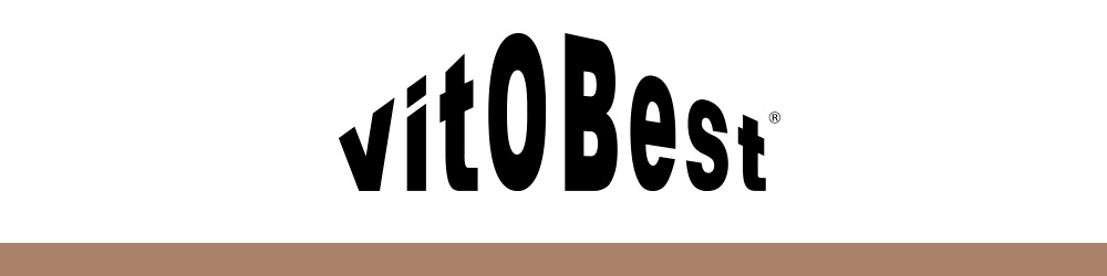 Collagen Coffee Milk+Magnesium+Vitamin C 06