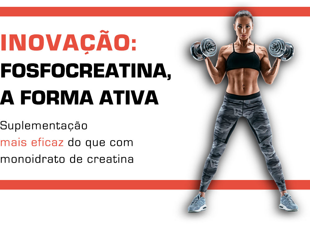 Creatine (Clonapure®) 03