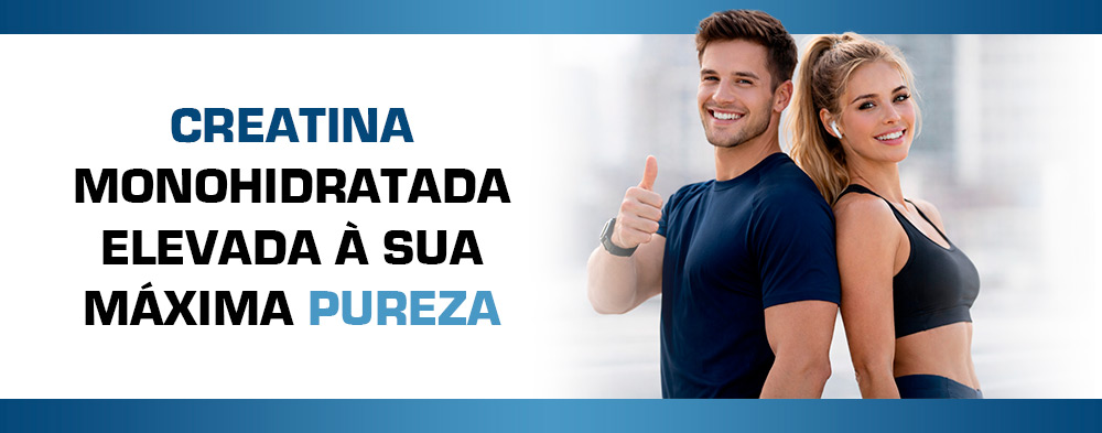 Creatine Premium Cr-ystalPure® 03
