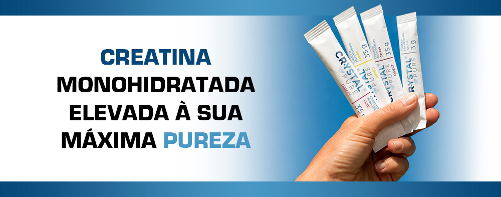 Creatine Premium (Cr-ystalPure®) Sticks 03