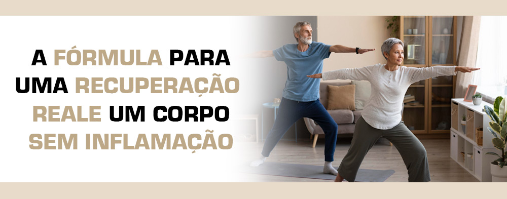 Curcumin (RHIZOmin 95®) 02