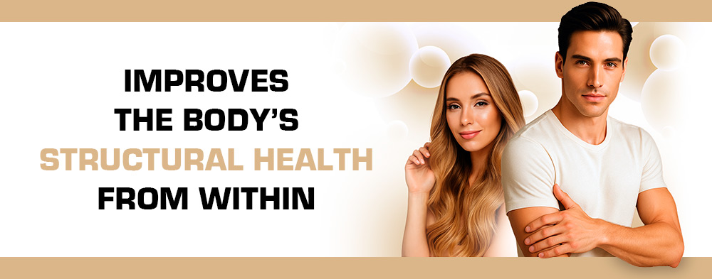 Hydrolyzed Collagen+Magnesium+Vitamin C 02