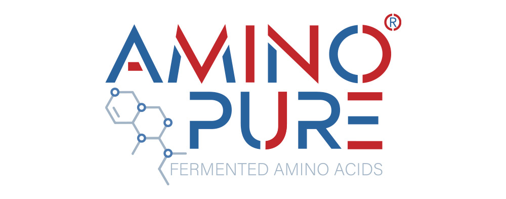 L-Carnitine 3000 Powder-03