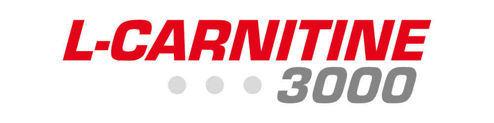 L-Carnitine 3000 (AminoPure®) (Viales) 01