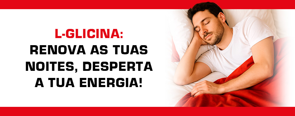 L-Glycine 5000 Powder 01