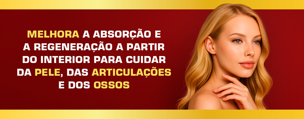 Liposomal Collagen+C 02