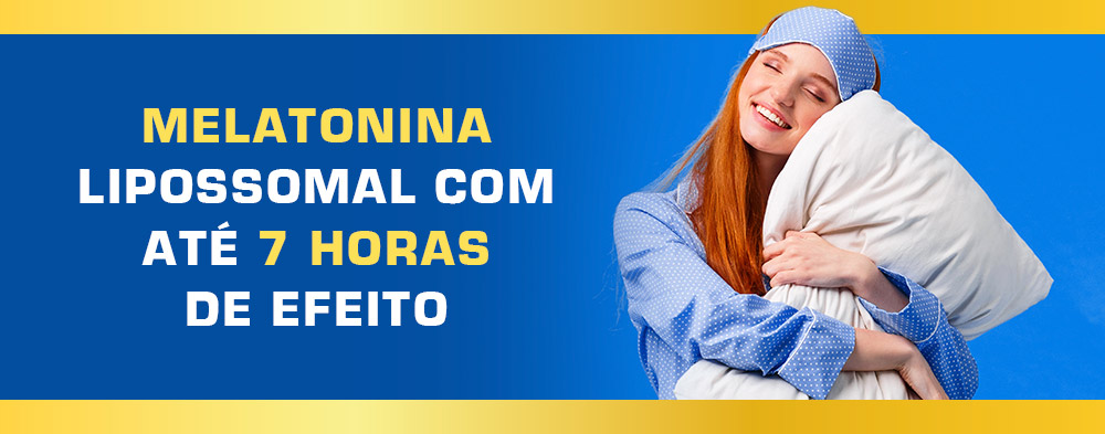 Liposomal Melatonin 02