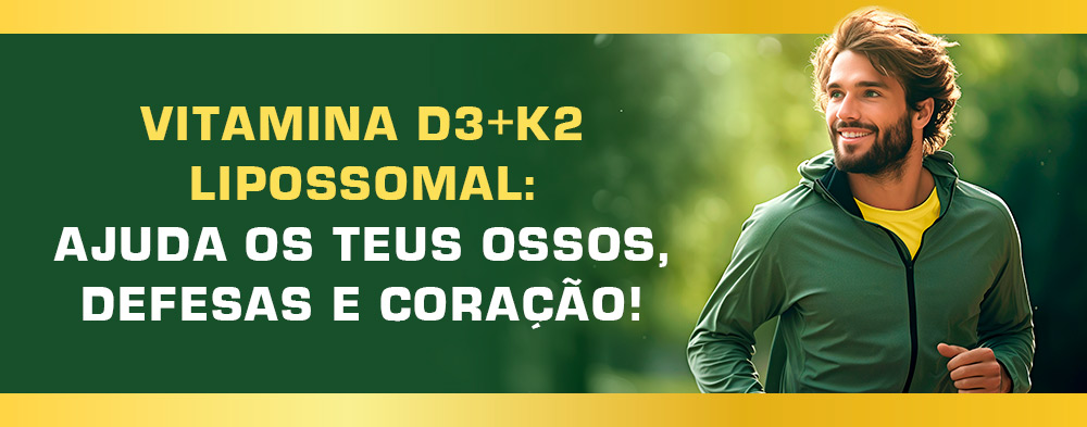 Liposomal Vitamin D3+K2 02