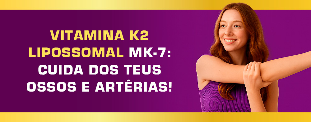 Liposomal Vitamin K2 02