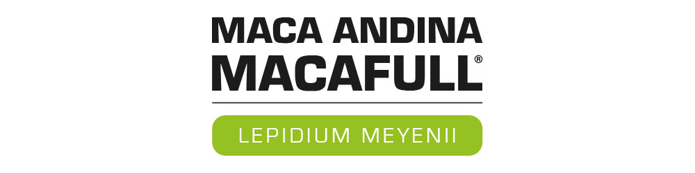 Maca Andina (Macafull®) 01