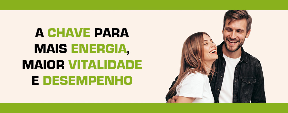 Maca Andina (Macafull®) 04