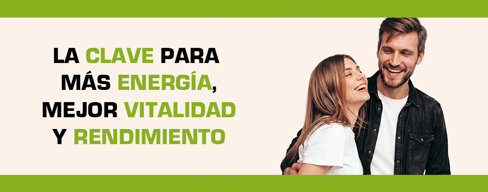 Maca Andina (Macafull®) 04