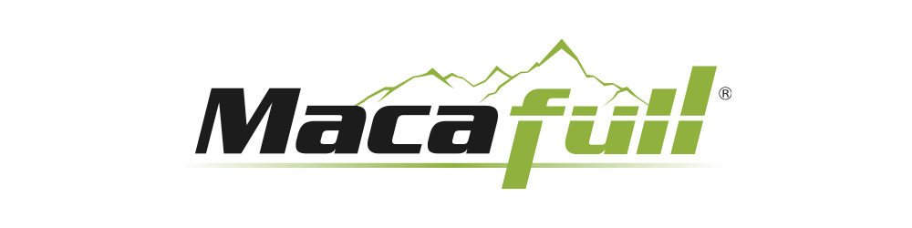 Maca Andina (Macafull®) 03