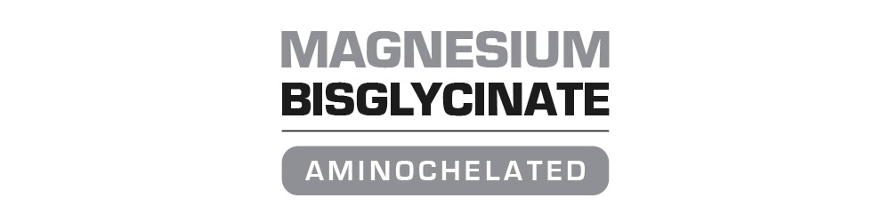 Magnesium Bisglycinate 01