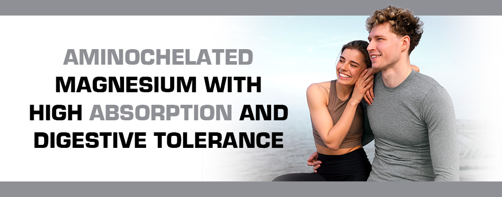 Magnesium Bisglycinate 02