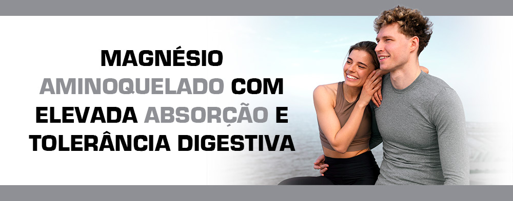 Magnesium Bisglycinate 02