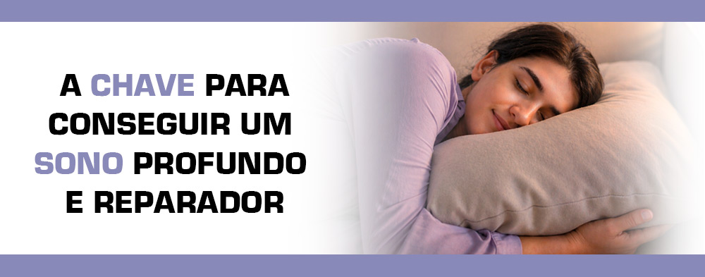 Melatonin 02