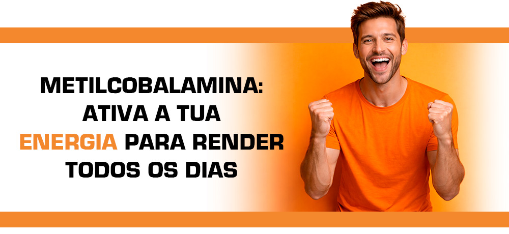 Methylcobalamin Vitamin B12 01