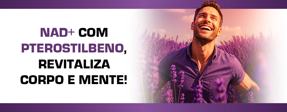 NAD+ & Pterostilbene 03