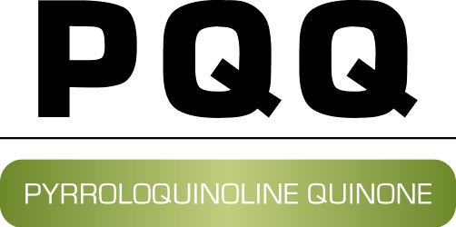 PQQ 01