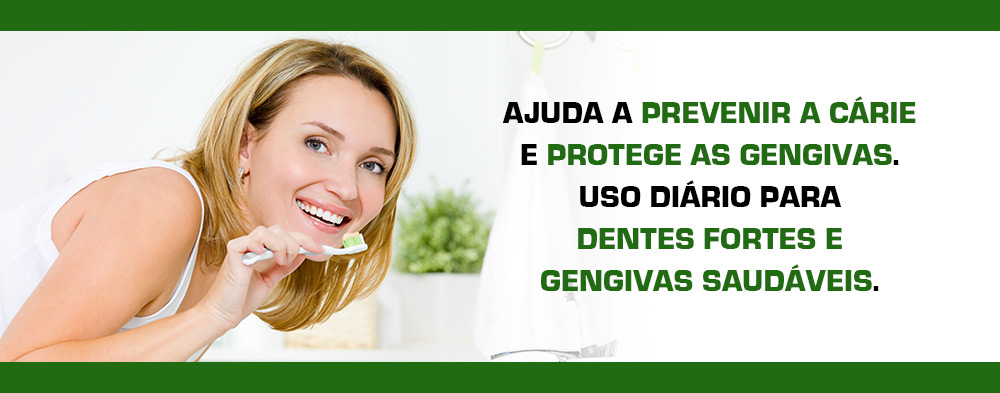 Pasta de dente com neem 01