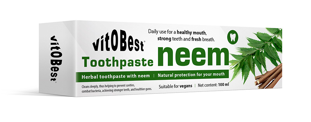 Pasta de dente com neem 03