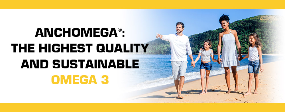Super Omega 3 (AnchOmega®) 03