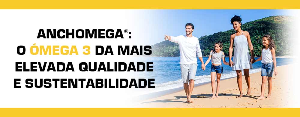 Super Omega 3 (AnchOmega®) 03